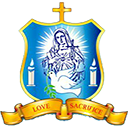 Franciscan Sisters of the Immaculate Heart of Mary