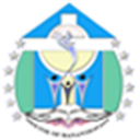 Diocese of Mananthavady