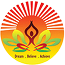 SAV Bala Krishna